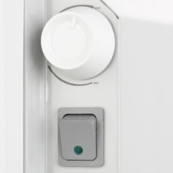 Электрический конвектор Ballu BEC/SEM-1500 Solo