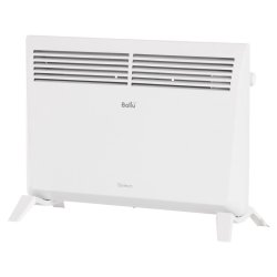 Электрический конвектор Ballu BEC/SEM-1500 Solo