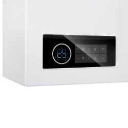 Настенный газовый котел Meteor B30 H 18кВт