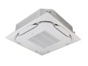Кассетная сплит-система Daikin FCAG100B/RZQG100L8Y