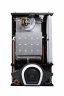 Настенный газовый котел Federica Bugatti 24B VARME