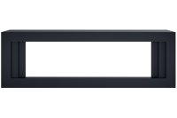 Портал Royal Flame Line SFT (Разборный) под очаг Vision 60 серый графит