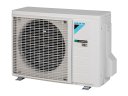 Сплит-система Daikin FTXF50F/RXF50F Sensira