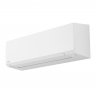 Внутренний блок мульти сплит-системы Toshiba RAS-B16G3KVSG-E Shorai Edge White