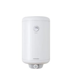 Накопительный электрический водонагреватель Metalac Ceramic MB P120 KGi