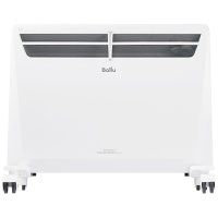 Электрический конвектор Ballu Evolution Digital Inverter BEC/EVI4-1500