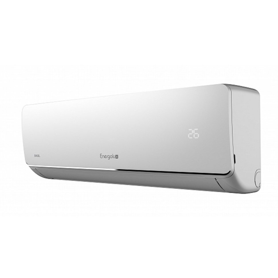 Сплит-система Energolux SAS07B5-A/SAU07B5-A Basel 5