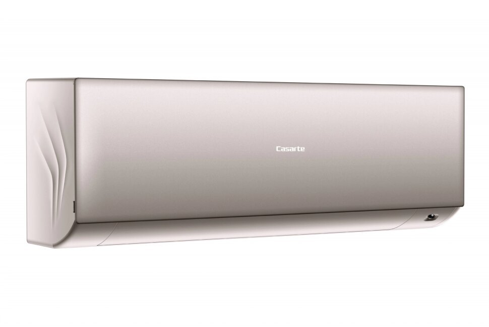Сплит-система Casarte CAS25CX1/R3-G/1U25CX1/R3 Eletto