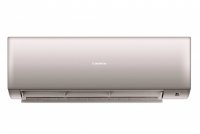 Сплит-система Casarte CAS25CX1/R3-G/1U25CX1/R3 Eletto