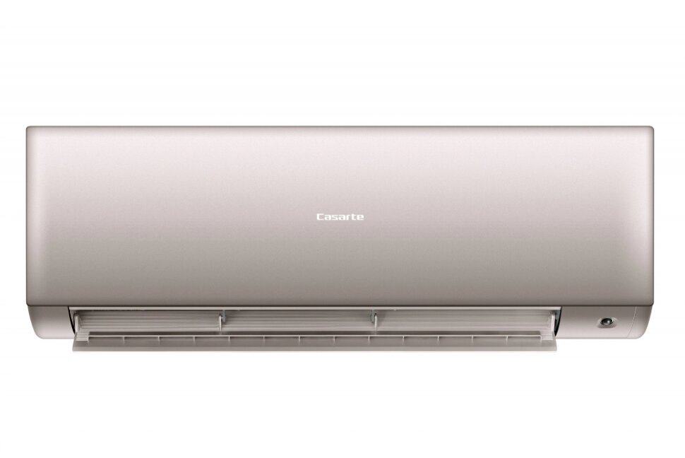 Сплит-система Casarte CAS25CX1/R3-G/1U25CX1/R3 Eletto