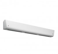 Электрическая тепловая завеса Тепломаш КЭВ-48П4015E Оптима Плюс 400