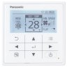 Канальная сплит-система Panasonic S-60PF1E5B/U-60PZ2E5