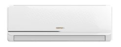Настенная сплит-система Centek CT-65F36
