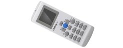 Настенная сплит-система Centek CT-65F36