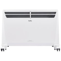 Электрический конвектор Ballu Evolution Digital Inverter BEC/EVI4-2000