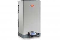 Увлажнитель воздуха Carel HumiSteam Wellness UE015WL001