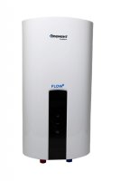 Проточный электрический водонагреватель Элемент Комфорта FLOW-21