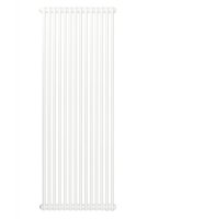 Стальной трубчатый радиатор Zehnder 2180 V001 Charleston 14 секций