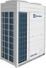 Наружный блок мультизональной системы VRF Electrolux ERXY3-400-R Step Free c рекуперацией тепла