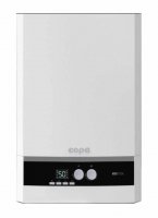 Настенный газовый котел Copa EOMIX 24 кВт