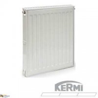 Радиатор стальной Kermi FTV(FKV) 22 300 500