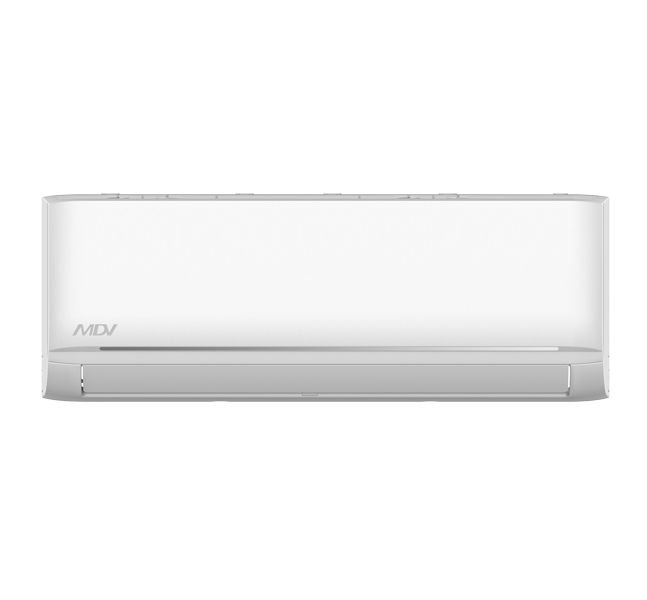 Внутренний настенный блок мульти сплит-системы MDV MDSAG-12HRFN8(WF) Infini Inverter Wi-Fi