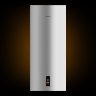 Накопительный водонагреватель AURUS AWH SE 100 F Silver