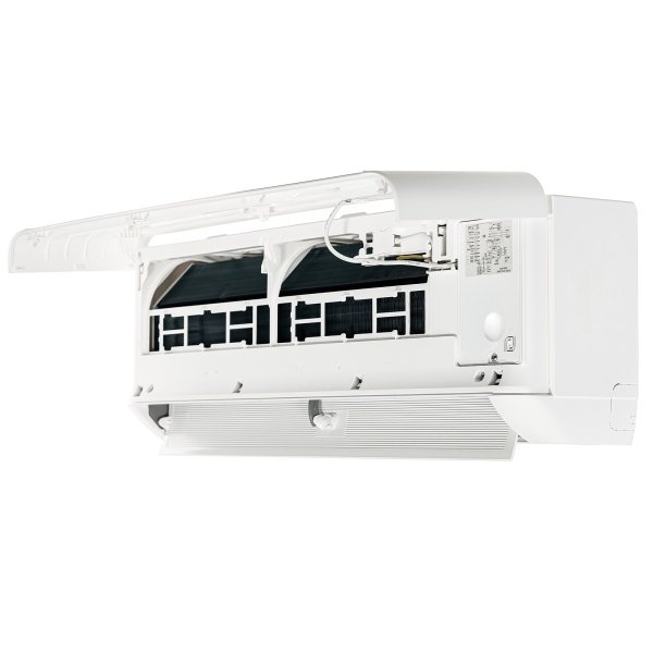 Сплит-система Dantex RK-12SAT2/RK-12SAT2E Advance 2