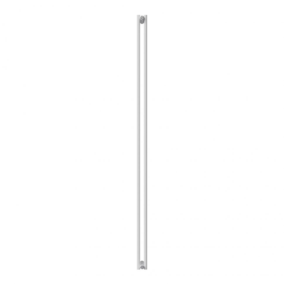 Дизайн-радиатор Royal Thermo Shift R22 C2180 8 секций RAL9016