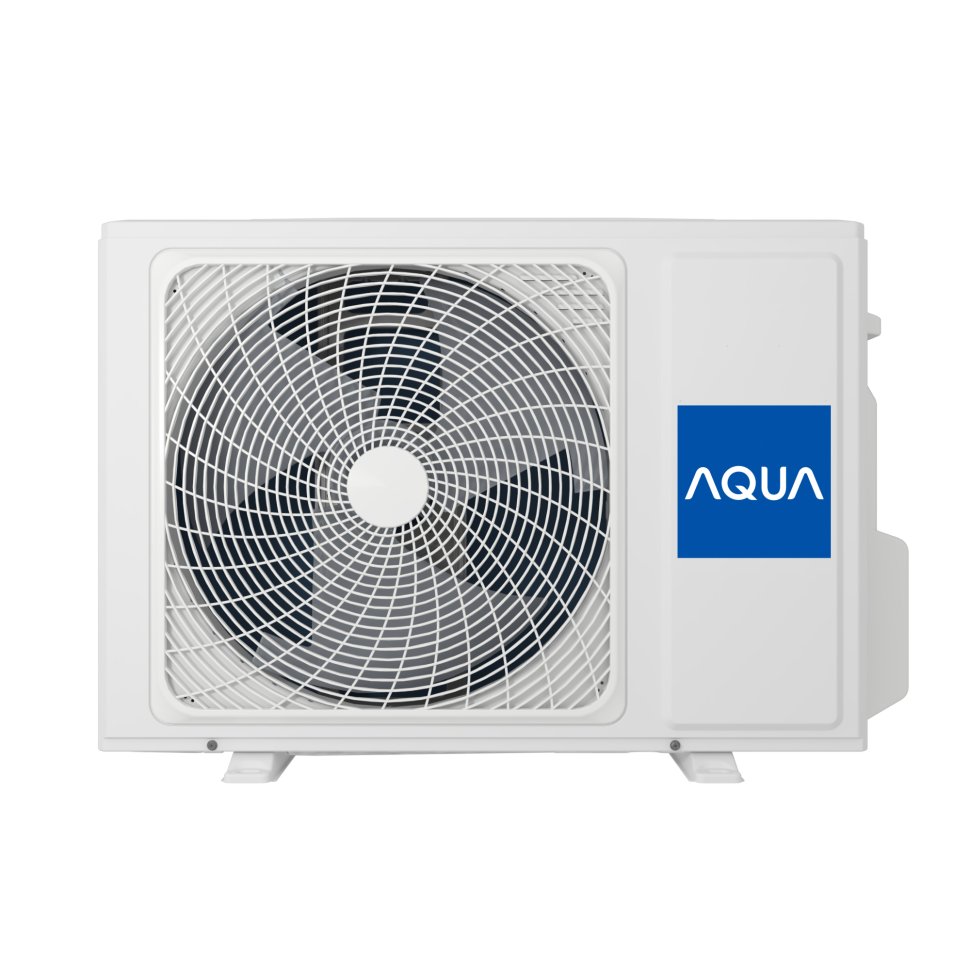 Сплит-система Aqua AQ-50BRQ1/R3(IN)/AQ-50BRQ1/R3(OUT) Biwa