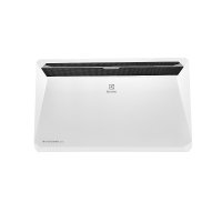 Электрический конвектор Electrolux ECH/R-2500 T-TUI4 Rapid Transformer (инверторный)