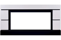 Портал Royal Flame Modern CRM (Разборный) под очаг Vision 42