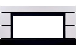 Портал Royal Flame Modern CRM (Разборный) под очаг Vision 42