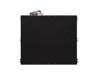 Приточно-вытяжная установка TURKOV Zenit Heco X 2010 W