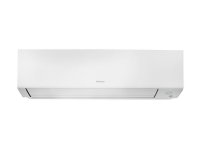 Настенная сплит-система Daikin FTXM25A/RXM25A9 Perfera