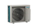 Настенная сплит-система Daikin FTXM25A/RXM25A9 Perfera