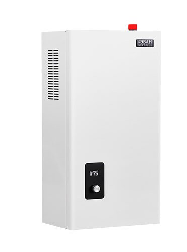 Электрический котел ЭВАН Next Plus-21