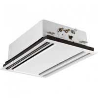 Внутренний кассетный блок мультизональной системы VRF Haier AB182MBERA