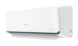 Настенная сплит-система Amston AAC-24MRI Reykjavik DC Inverter