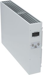 Электрический конвектор ЭКСП2 (Э) 0.25-1/230 ХЛ3 (IP56)