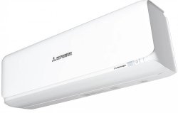 Внутренний блок мульти сплит-системы Mitsubishi Heavy SRK20ZSX-WF Daimond Pure White
