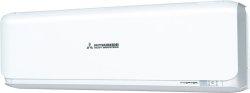 Внутренний блок мульти сплит-системы Mitsubishi Heavy SRK20ZSX-WF Daimond Pure White