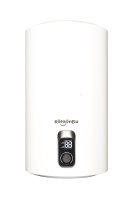 Накопительный водонагреватель Kotitonttu Salmi VRM-80 D