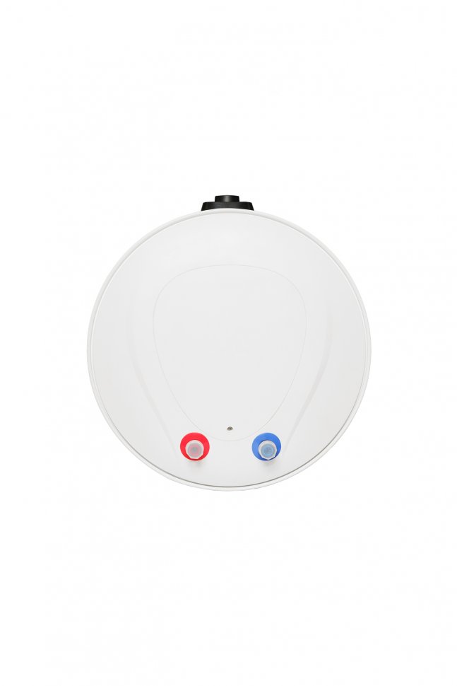 Накопительный водонагреватель Kotitonttu Salmi VRM-80 D