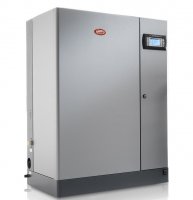 Увлажнитель воздуха Carel HumiSteam Wellness UE045WL001