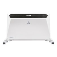 Электрический конвектор Electrolux ECH/R-1500 T-TUI4 Rapid Transformer шасси (инверторный)