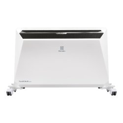 Электрический конвектор Electrolux ECH/R-1500 T-TUI4 Rapid Transformer шасси (инверторный)