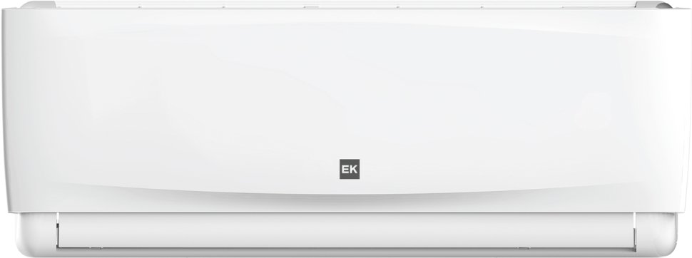 Сплит-система Euroklimat EKSB-35HN/EKOB-35HN-W Bosco