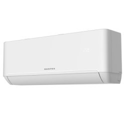 Сплит-система Dantex RK-24SAT2/RK-24SAT2E Advance 2