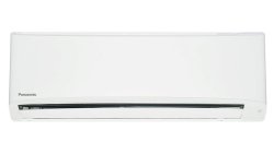 Настенная сплит-система Panasonic CS-TZ50ZKEW/CU-TZ50WKE Compact Inverter